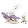 Dental Unit