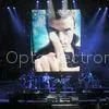 Led Video Dance Floor/stage Light/Led Display Screen/led Light//led Stage Light