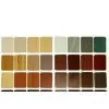 High Pressure Laminates