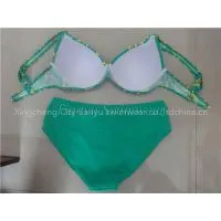 2014 Hotsale Swimwear Free Shipping Swimsuit photo-2