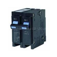 Eaton Low Voltage Circuit Breaker photo-2