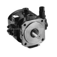 Parker Vane Pump PVS Series