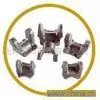 York Flange