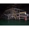 Printing Paper Casting Coating Line