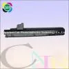 Drum Unit Cartridge for Xerox 3535/2240/1632 013R00579