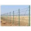 Barbed Wire photo-2