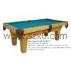 JY012 Billiard Table