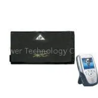 High-end Miniature Camera Lithium Ion Battery