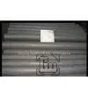 Extruded Graphite Rods