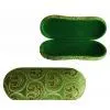 Eyeglass Case,aluminium Case,optical Case, Contact Lens Case