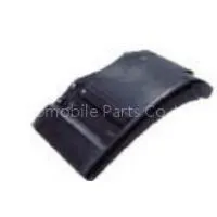 For IVECO EUROTECH EUROSTAR EUROTRAKKER REAR MUDGUARD LH