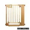 Sell Safety Wooden Door Gate