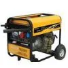 Sell Diesel Generator