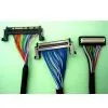 Sell LVDS/TTL Cable