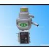 300 Suction Feeder