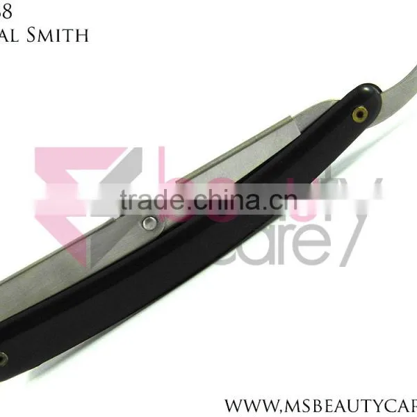 Barber Safety Razor/Stainless Steel Razor/Shaving Razor photo-3