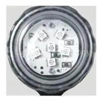 High Brightness 2W High Power LED Point Light photo-2