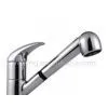 Sell Faucet