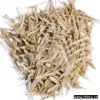 Sell AD Burdock