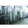 Water Treatment Equipment for Food and Beverage Industry-1