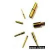 Sell Machining Product