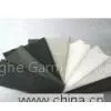 Long Term Supplying Interlinings