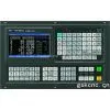GSK980MDa Milling CNC System