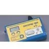 Thermometer (FG101)
