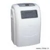 Portable/Movable Type Air Conditioner