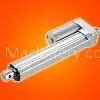 Electrical Linear Actuator