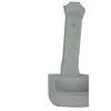 Granite Trough for Garden