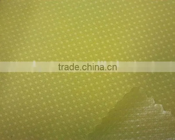 Jacket Lining Fabrics photo-2