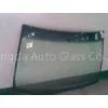 Supply Auto Glass & Car Glass photo-3