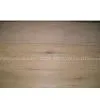 Oak