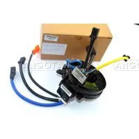 Airbag Spiral Cable Clock Spring