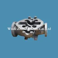 General Structural Seamless Steel Pipe/ Concrete Casting/carbon Steel Tubes