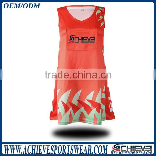 Plus Size Cheerleading Uniforms Custom , Cheerleading Uniforms photo-2