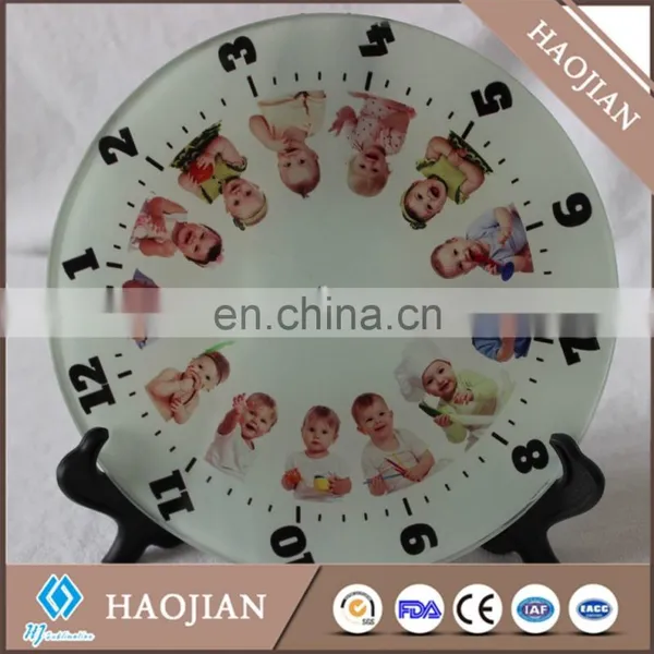 Home Decor,clock, Desk Clock photo-4