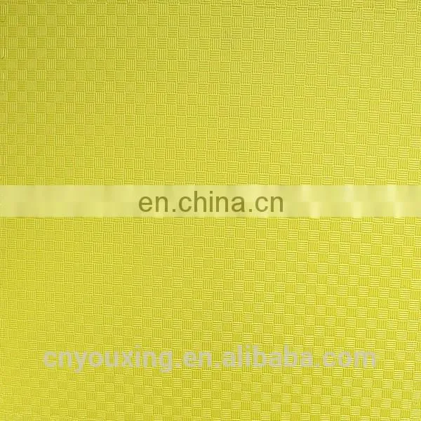 Made in China Taekwondo Jigsaw Floor Mat Tatami Usati Karate photo-3