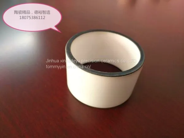 Alumina Ceramics photo-4
