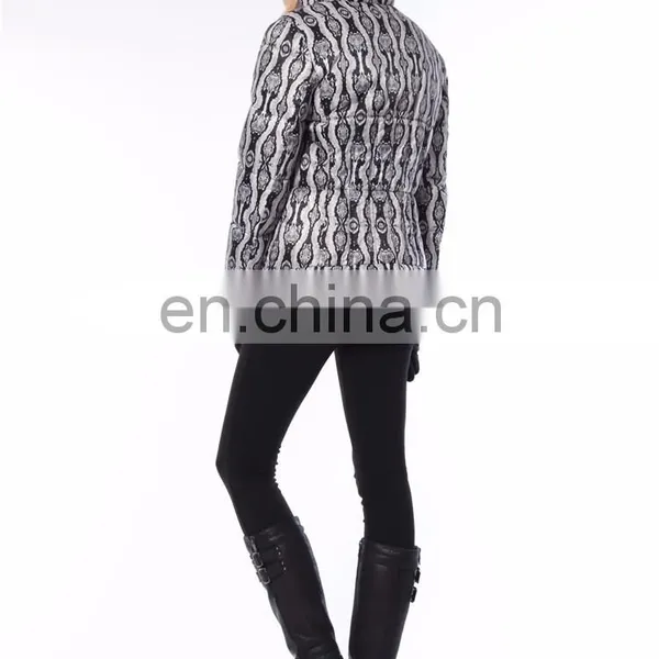 Best Quality Competitive Price Wholesale Jacket Softshell photo-4