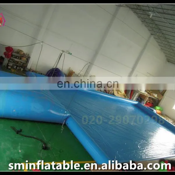 Inflatable Palm Tree Pool Float Dog Pool Foat Inflatable Donut Pool Flat photo-2