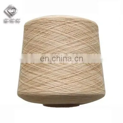 Polyester Yarn for Woven Label photo-4