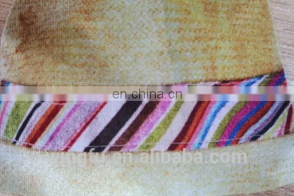 2014 New Reflective Heat Transfer Cloth Pyrograph photo-3