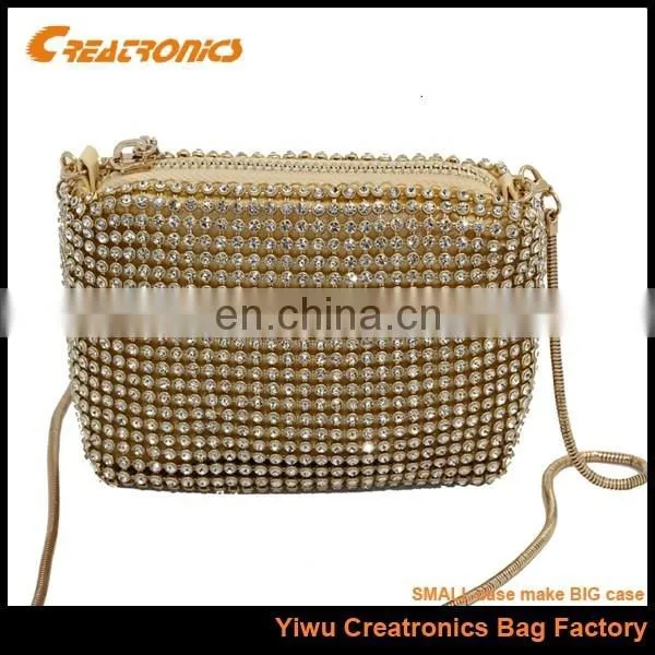 Chinese Products Wholesale Handbags Purses photo-2