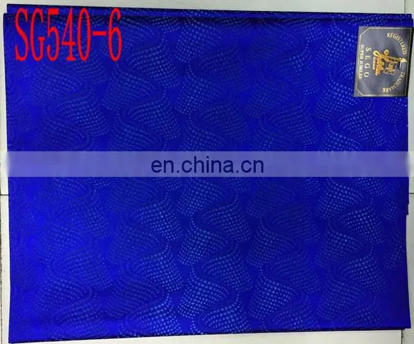 2015 African Sego Headties /sales Well African Headtie(SG540-1)high Quality/best Price/in Stock/fast Delivery/trending New Hot photo-6