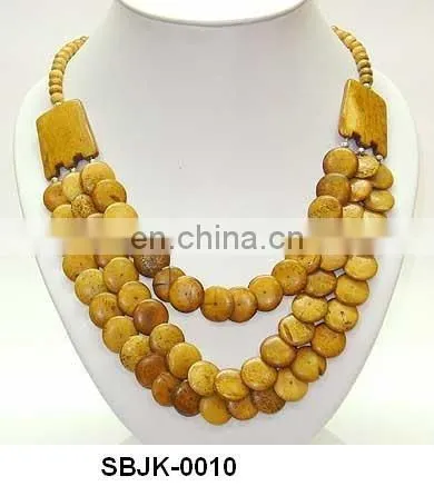 Charm Braclets photo-3