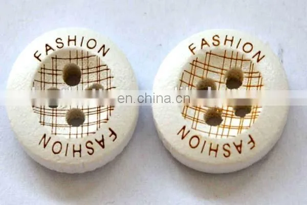 Clothing Accessories Button photo-2