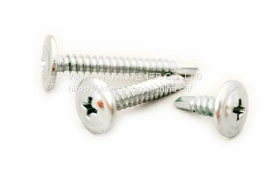 SCREW