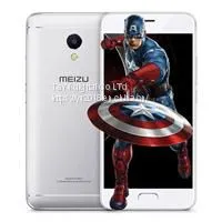 MEIZU M5S